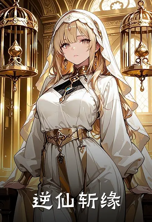 逆仙斩缘李思道李思道完本热门小说_小说完结版逆仙斩缘(李思道李思道)
