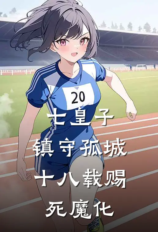 七皇子：镇守孤城十八载赐死魔化