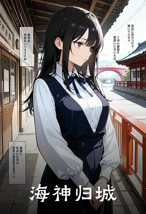 海神归城杨曦林欢最新免费小说_免费完本小说海神归城杨曦林欢