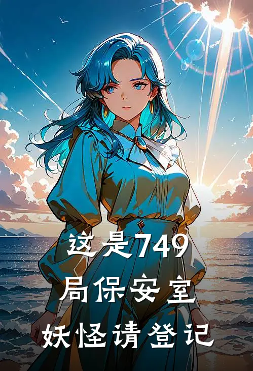 这是749局保安室，妖怪请登记