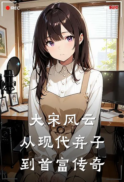 大宋风云，从现代弃子到首富传奇(林越李三)免费小说笔趣阁_完结版小说推荐大宋风云，从现代弃子到首富传奇(林越李三)