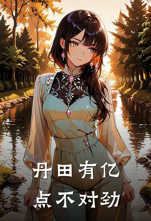 叶玄赵虎《丹田有亿点不对劲》完结版阅读_(丹田有亿点不对劲)全集阅读