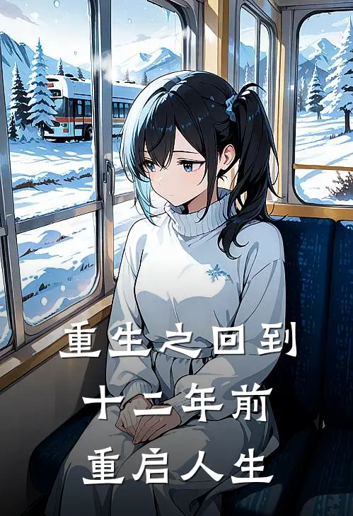 叶欢李伟(重生之回到十二年前，重启人生)全本免费在线阅读_叶欢李伟全集在线阅读