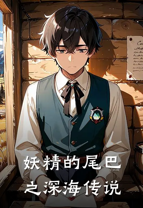 妖精的尾巴之深海传说(格雷望舒)阅读免费小说_完本热门小说妖精的尾巴之深海传说格雷望舒