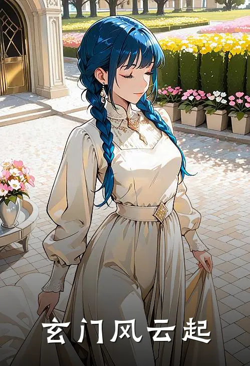 玄门风云起秦逸张强完本热门小说_小说完结版玄门风云起(秦逸张强)