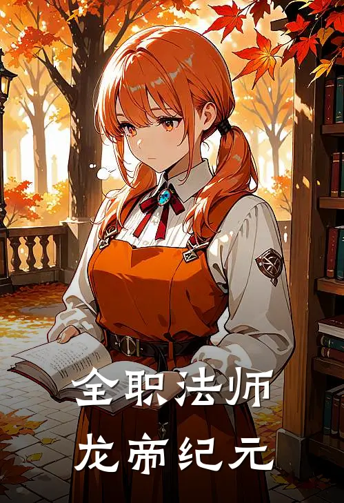 全职法师：龙帝纪元(古月娜庞莱)最新推荐小说_最新免费小说全职法师：龙帝纪元古月娜庞莱