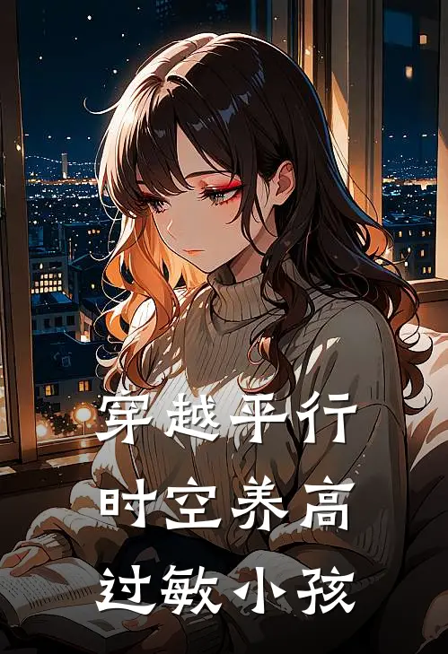 穿越平行时空养高过敏小孩