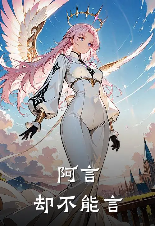 阿言，却不能言温言沈书遥最新章节在线阅读_温言沈书遥全本免费在线阅读