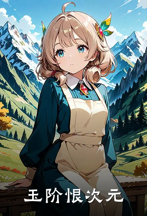 玉阶恨次元沈清漪君逸推荐完结小说_热门小说在线阅读玉阶恨次元(沈清漪君逸)