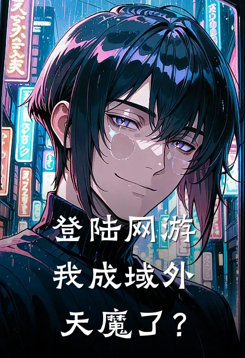 登陆网游，我成域外天魔了？林舒瑞夫最新章节免费阅读_登陆网游，我成域外天魔了？全集免费阅读