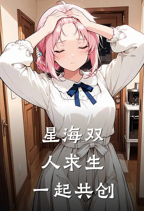 星海双人求生：一起共创