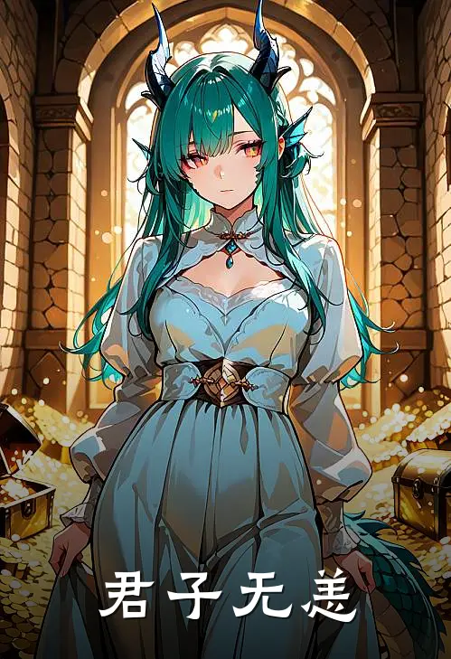 君子无恙霍凛宋洵小说完结推荐_热门小说阅读君子无恙霍凛宋洵