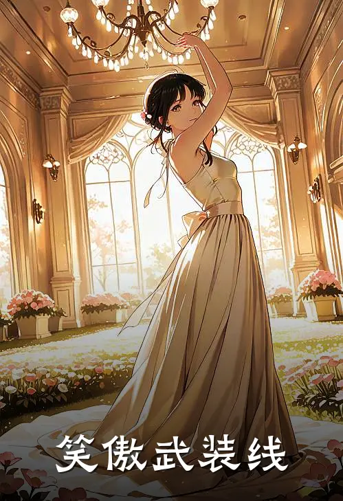 笑傲武装线(林锋周大力)完本小说_热门的小说笑傲武装线林锋周大力