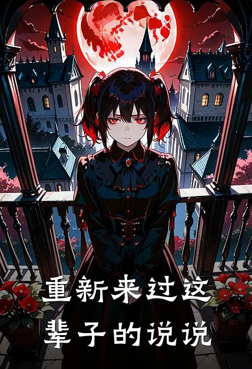 重新来过这辈子的说说