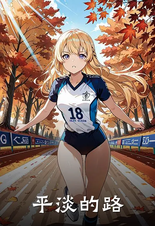 平淡的路楠楠陈慧全文免费阅读无弹窗大结局_(平淡的路)楠楠陈慧最新章节列表笔趣阁（平淡的路）