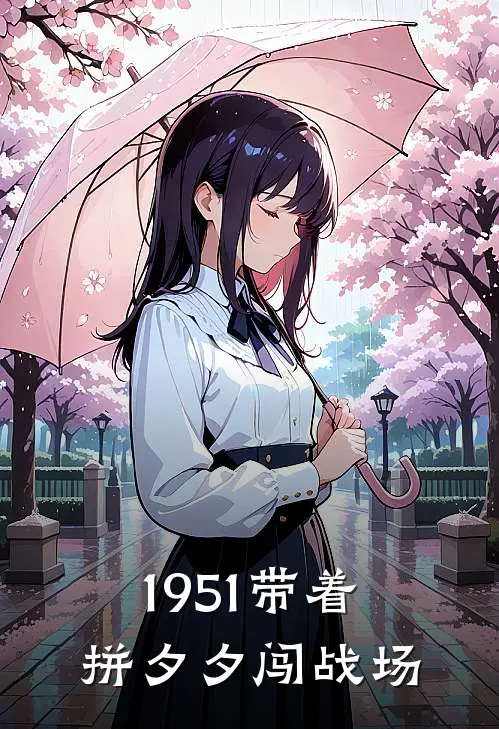 林舞关公《1951带着拼夕夕闯战场》完结版免费阅读_林舞关公热门小说