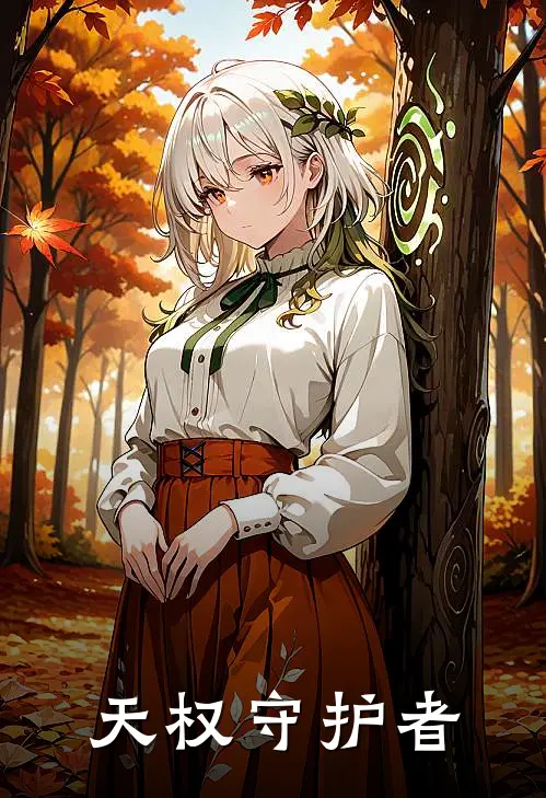 天权守护者(林玄瑶光)最新小说_免费阅读完整版小说天权守护者(林玄瑶光)
