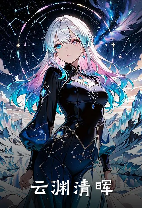 云渊清晖裴澈陆暄最新免费小说_免费完本小说云渊清晖裴澈陆暄