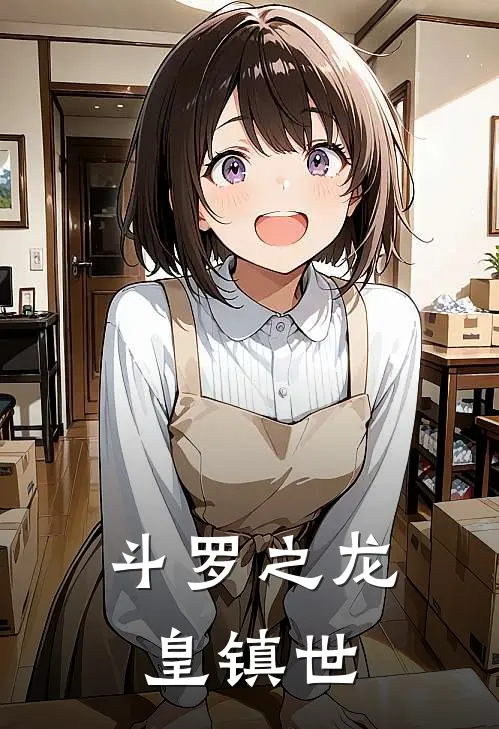 《斗罗之龙皇镇世》陆青陆渊全集免费在线阅读_(陆青陆渊)全章节免费在线阅读