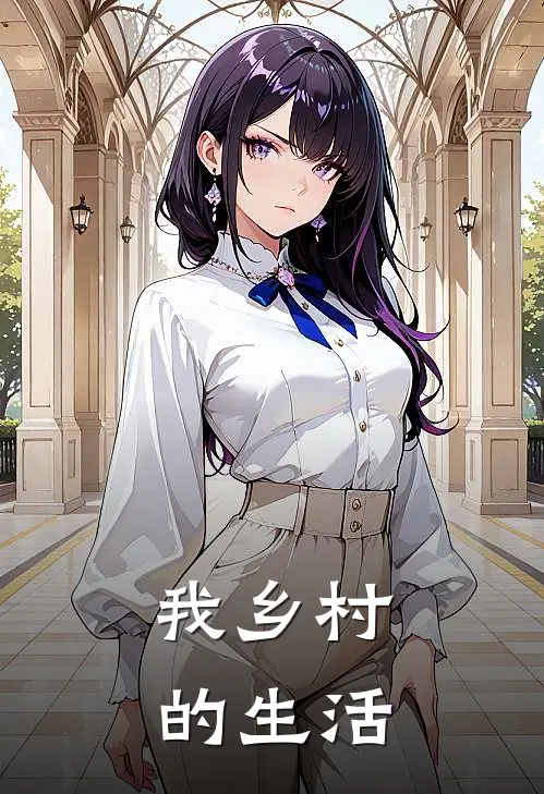 我乡村的生活林枫林国栋已完结小说推荐_完整版小说我乡村的生活(林枫林国栋)