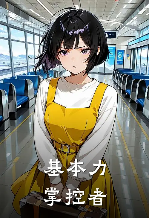 基本力掌控者(林恒李静)在线阅读免费小说_完整版小说免费阅读基本力掌控者(林恒李静)