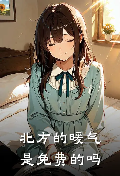 北方的暖气是免费的吗