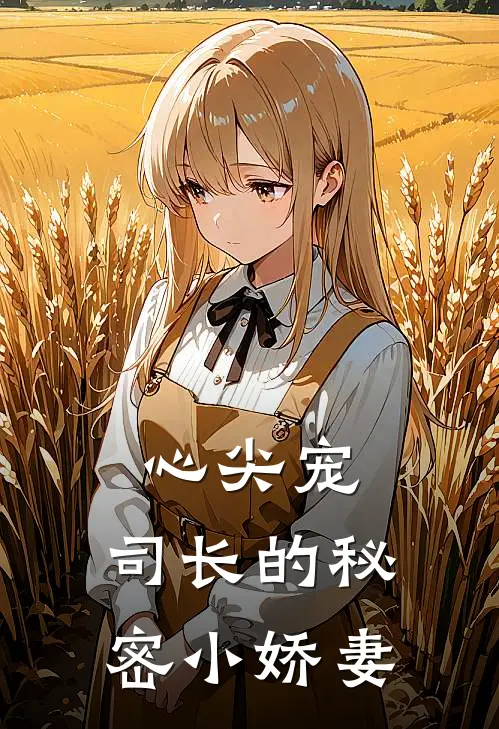 心尖宠：司长的秘密小娇妻苏棠傅砚深免费小说完结_最新章节列表心尖宠：司长的秘密小娇妻(苏棠傅砚深)