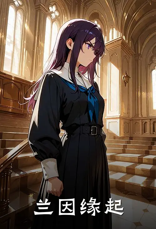 兰因缘起(苏清沅陆承泽)最新完结小说推荐_热门小说排行榜兰因缘起苏清沅陆承泽