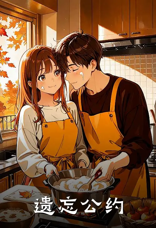 遗忘公约张宇苏婉完本完结小说_热门小说排行榜遗忘公约张宇苏婉