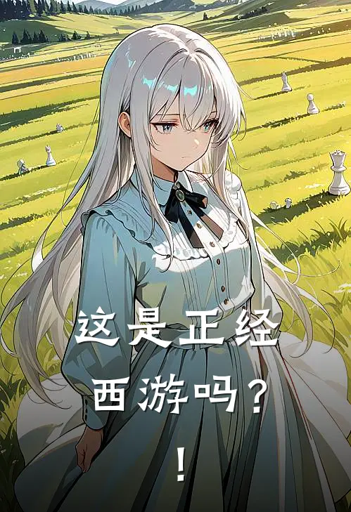 这是正经西游吗？！(无渺哪吒)在线阅读免费小说_最新章节列表这是正经西游吗？！(无渺哪吒)