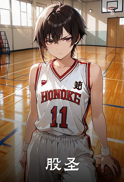 《股圣》龙飞凯文火爆新书_股圣(龙飞凯文)最新热门小说