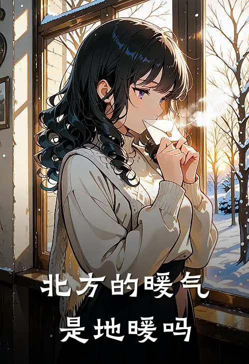 北方的暖气是地暖吗