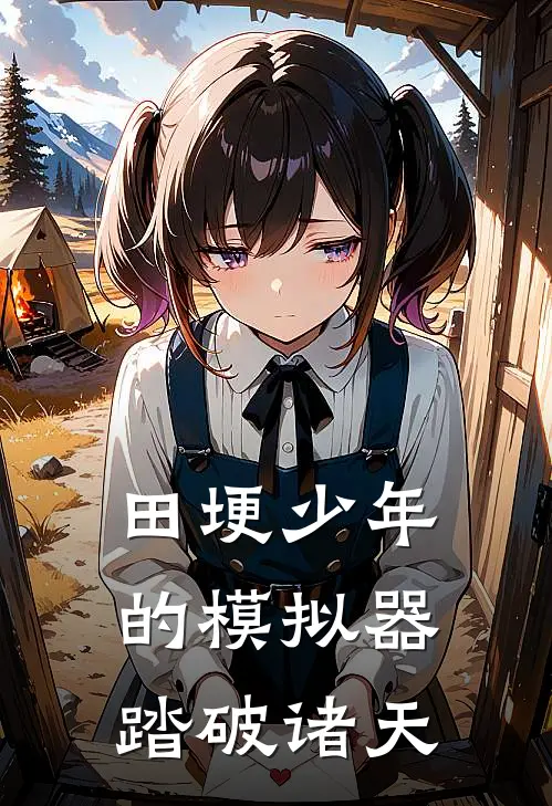 田埂少年的模拟器：踏破诸天(萧凡李三)全章节在线阅读_萧凡李三全章节在线阅读