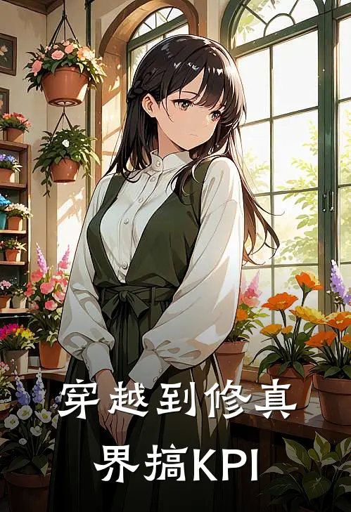 穿越到修真界搞KPI(林霄陈霸天)免费热门小说_最新小说推荐穿越到修真界搞KPI林霄陈霸天