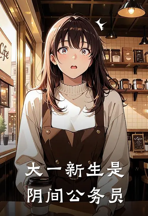 大一新生是阴间公务员(林墨王浩)网络热门小说_最新小说大一新生是阴间公务员(林墨王浩)