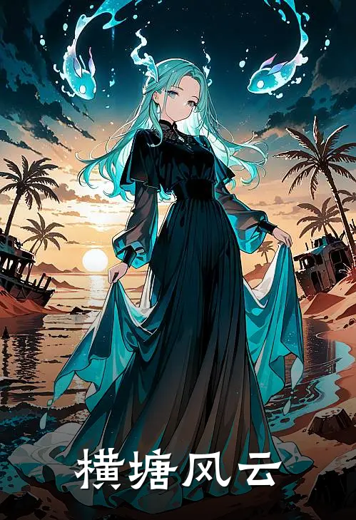 横塘风云俞锦鹏郑一民全文免费阅读_热门小说大全横塘风云俞锦鹏郑一民