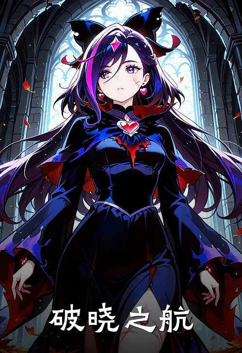 破晓之航阿澈阿栀小说免费阅读无弹窗_完结版小说全文免费阅读破晓之航(阿澈阿栀)