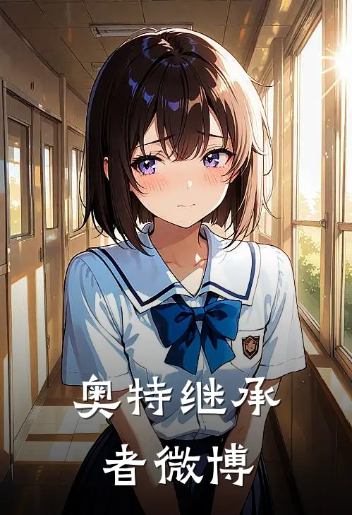 奥特继承者微博