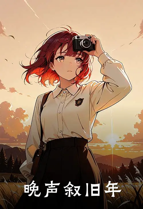 晚声叙旧年沈嫣沈青宇小说免费完结_最新章节列表晚声叙旧年(沈嫣沈青宇)