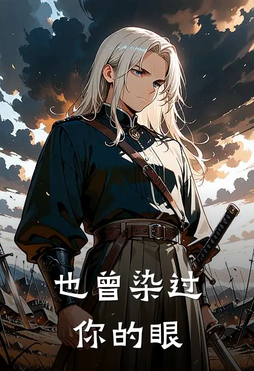 也曾染过你的眼顾晏舟姜时妤免费小说在线看_完本小说阅读也曾染过你的眼(顾晏舟姜时妤)