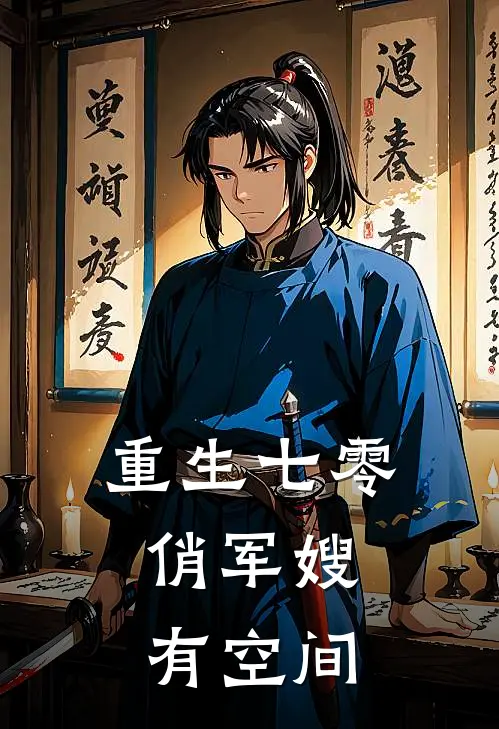 重生七零，俏军嫂有空间小说杜云汐杜启明（已完结全集完整版大结局）杜云汐杜启明小说全文阅读笔趣阁