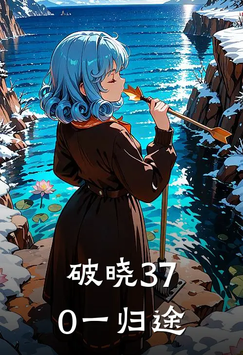 破晓370一归途王涛林岚最新小说推荐_完结小说破晓370一归途(王涛林岚)