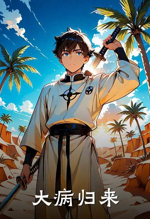 大病归来(夏斌邬丽)全本免费小说阅读_全文免费阅读大病归来夏斌邬丽