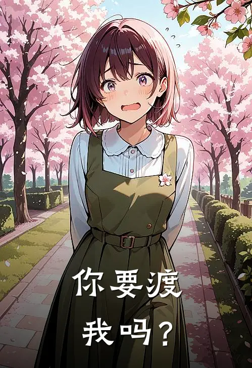 你要渡我吗？林时渡慕云寒全文在线阅读_你要渡我吗？全集免费阅读