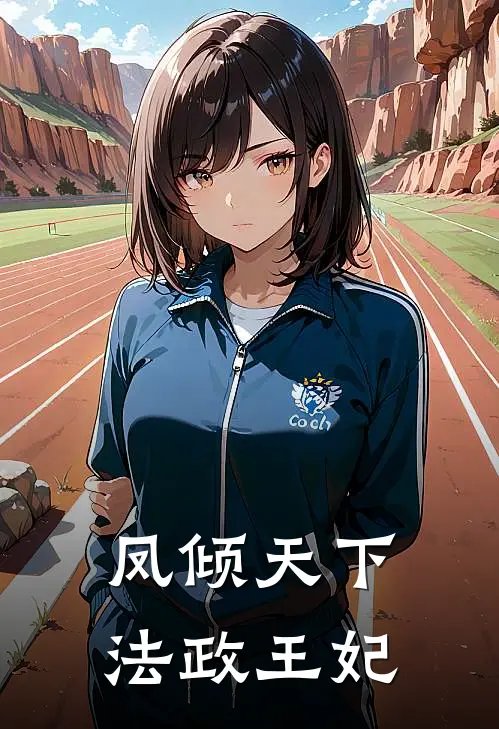 凤倾天下：法政王妃林薇林选侍最新好看小说_免费小说凤倾天下：法政王妃(林薇林选侍)