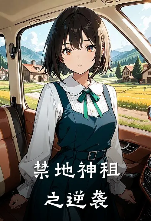 禁地神租之逆袭山本一郎杰克热门免费小说_免费小说免费阅读禁地神租之逆袭山本一郎杰克