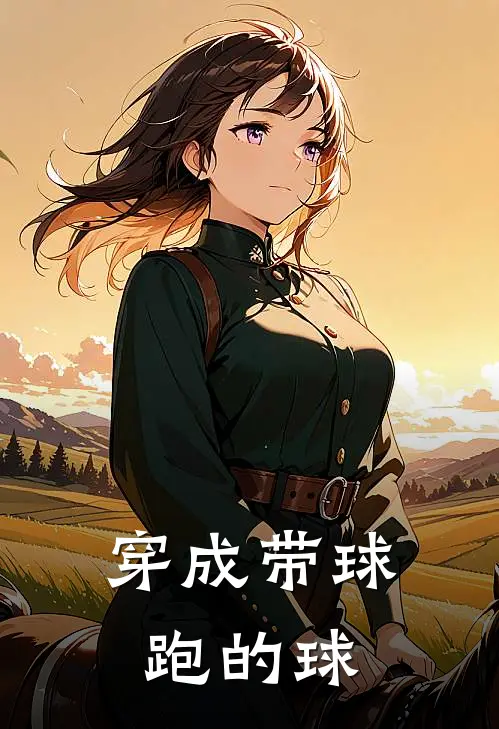 穿成带球跑的球(阮安软安)在线阅读免费小说_完整版小说免费阅读穿成带球跑的球(阮安软安)