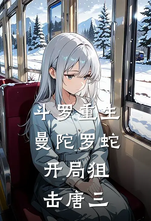 斗罗重生曼陀罗蛇，开局狙击唐三林烨唐三热门小说排行_免费阅读全文斗罗重生曼陀罗蛇，开局狙击唐三(林烨唐三)