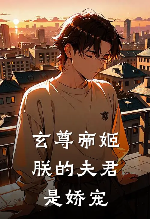 玄尊帝姬：朕的夫君是娇宠凌凰曦柳如烟免费小说完结_最新完本小说推荐玄尊帝姬：朕的夫君是娇宠(凌凰曦柳如烟)