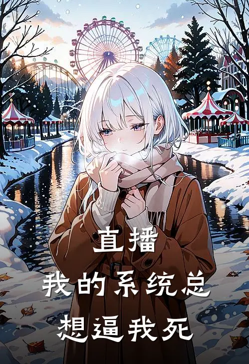 直播：我的系统总想逼我死(江弥沈厌)完整版免费小说_最热门小说直播：我的系统总想逼我死(江弥沈厌)